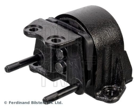 suspension, gear, Image 2