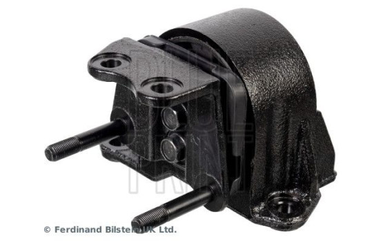 suspension, gear, Image 2