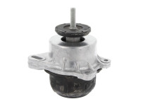 Suspension, gear