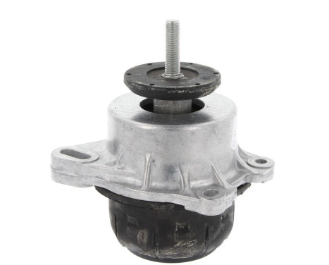 Suspension, gear