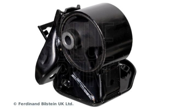 suspension, gear