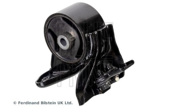 suspension, gear, Image 2