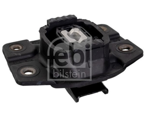 suspension, gear