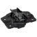 suspension, gear, Thumbnail 2