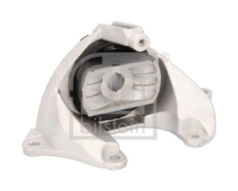 Suspension, gear, Image 2