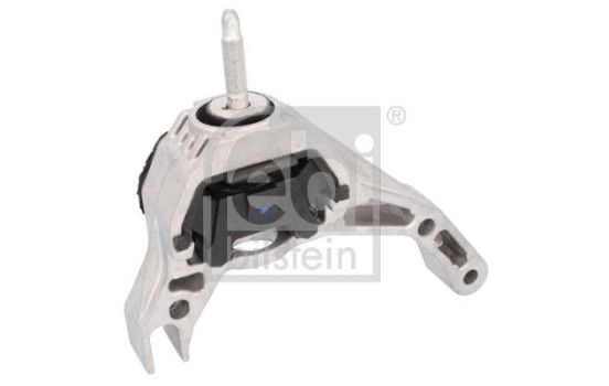 Suspension, gear, Image 2