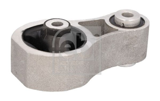 Suspension, gear, Image 2