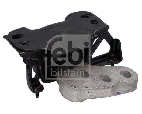 Suspension, gear, Image 2