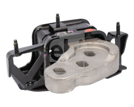 Suspension, gear, Image 2