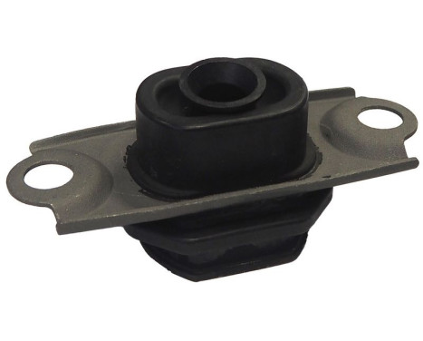Suspension, gear