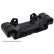 Suspension, gear, Thumbnail 2