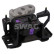 Suspension, gear