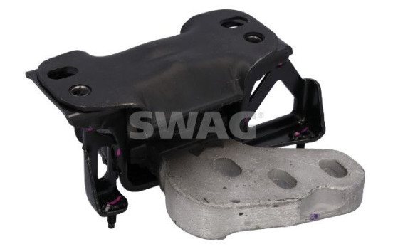 Suspension, gear, Image 2