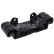 Suspension, gear, Thumbnail 2