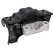 Suspension, gear, Thumbnail 2