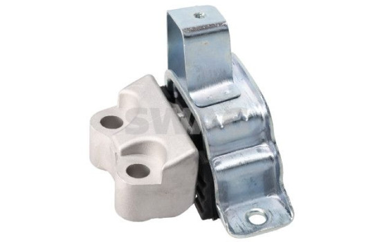 Suspension, gear