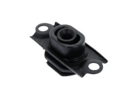 Suspension, gear