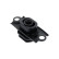 Suspension, gear
