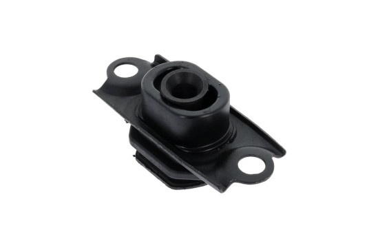 Suspension, gear