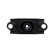 Suspension, gear, Thumbnail 2