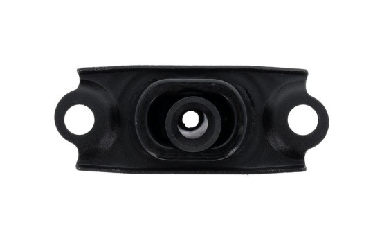 Suspension, gear, Image 2
