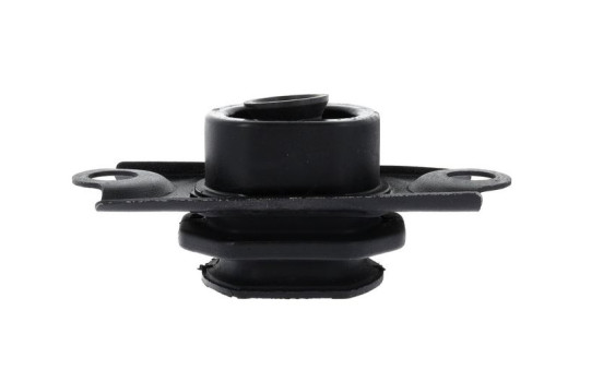 Suspension, gear, Image 4