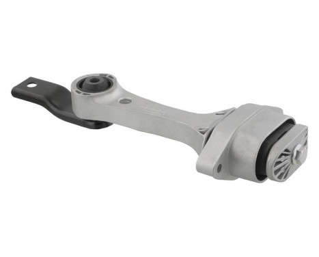 suspension, gear