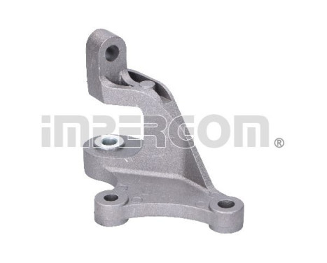 suspension, gear