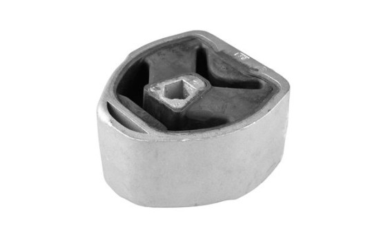Suspension, manual gear carrier, Image 2