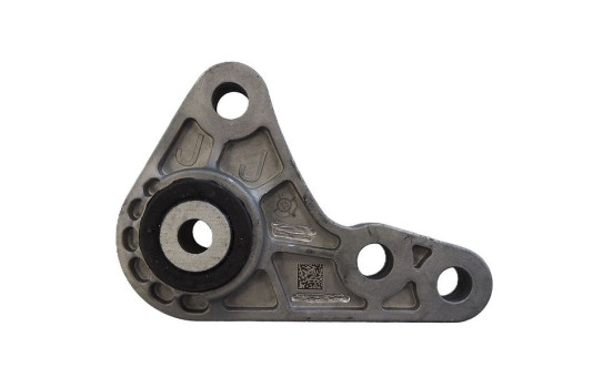 Suspension, transmission, Image 2