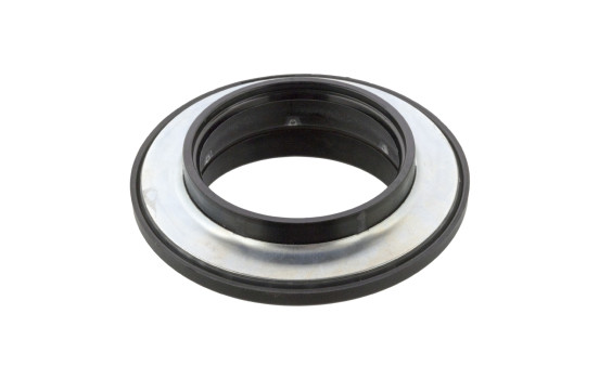 Anti-Friction Bearing, suspension strut support mounting