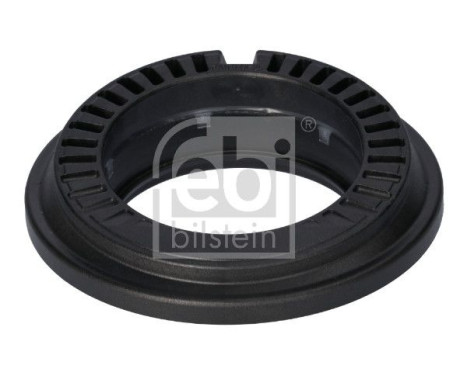 Anti-Friction Bearing, suspension strut support mounting, Image 2