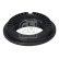 Anti-Friction Bearing, suspension strut support mounting, Thumbnail 2