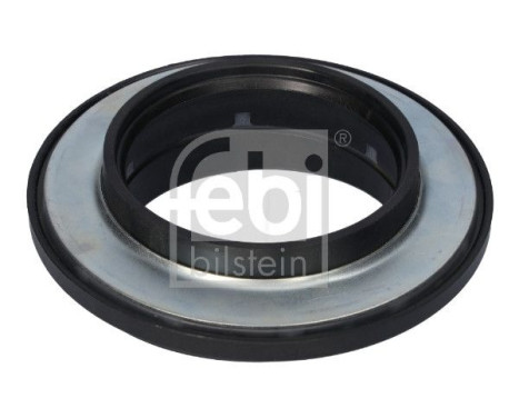 Anti-Friction Bearing, suspension strut support mounting, Image 3