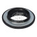 Anti-Friction Bearing, suspension strut support mounting, Thumbnail 3