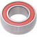 Bearing, drive shaft