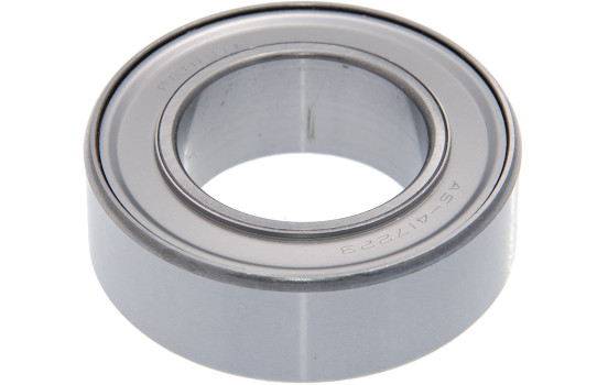 Bearing, drive shaft
