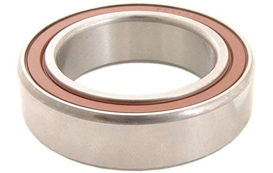 Bearing, drive shaft