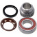 Bearing, drive shaft