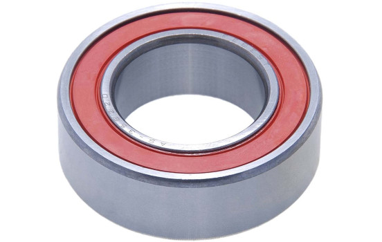Bearing, drive shaft