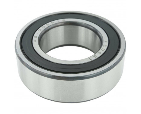 Bearing, drive shaft