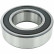 Bearing, drive shaft