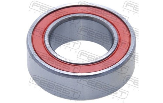 Bearing, drive shaft, Image 2