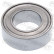 Bearing, drive shaft, Thumbnail 2