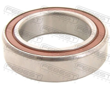 Bearing, drive shaft, Image 2