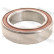 Bearing, drive shaft, Thumbnail 2