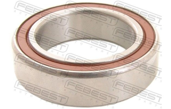 Bearing, drive shaft, Image 2