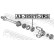 Bearing, drive shaft, Thumbnail 3
