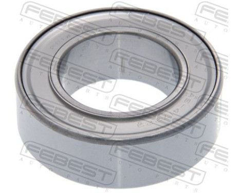 Bearing, drive shaft, Image 2