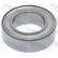 Bearing, drive shaft, Thumbnail 2